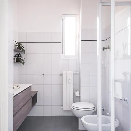 Easylife - - Redi 7 - Buenos Aires Appartamento *